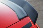 Ford Mustang by RTR 2013 года